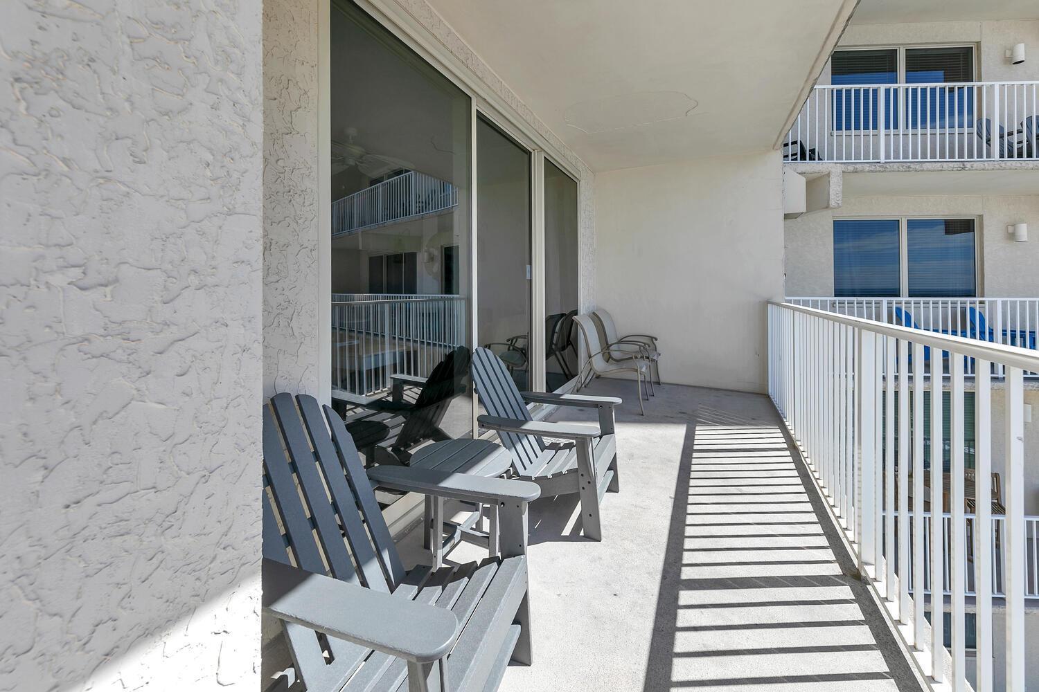 Shores Of Panama 1816 Panama City Beach Zewnętrze zdjęcie